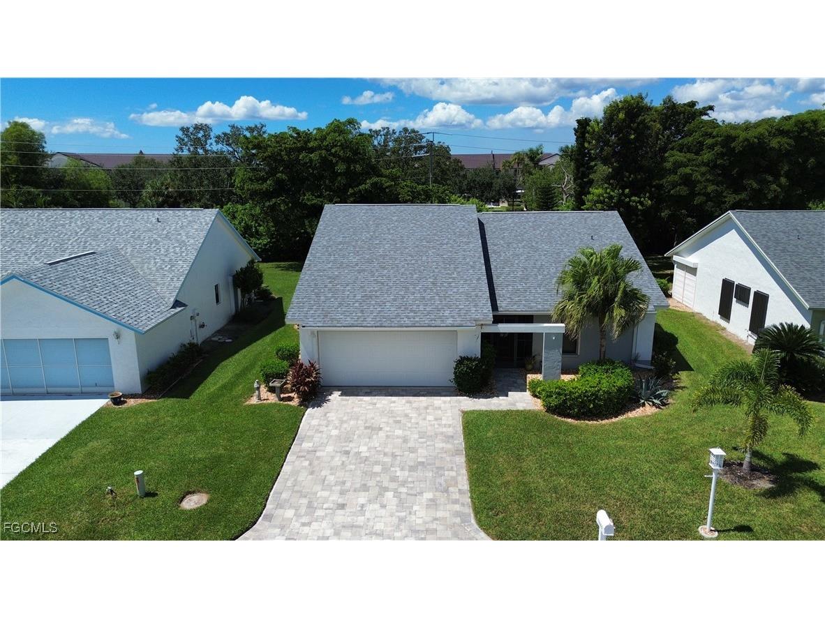 16660 Coriander Lane Fort Myers FL 33908 2025011350 image1