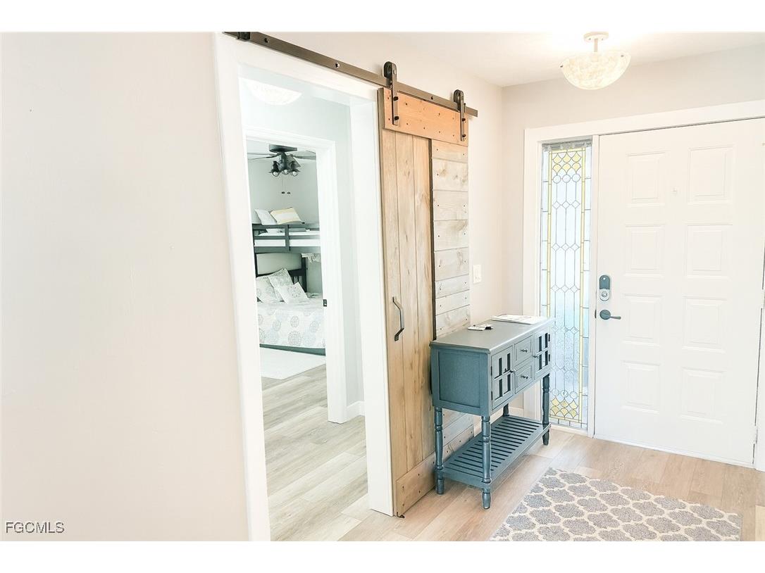 16660 Coriander Lane Fort Myers FL 33908 2025011350 image10