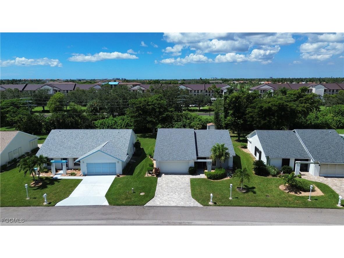 16660 Coriander Lane Fort Myers FL 33908 2025011350 image11