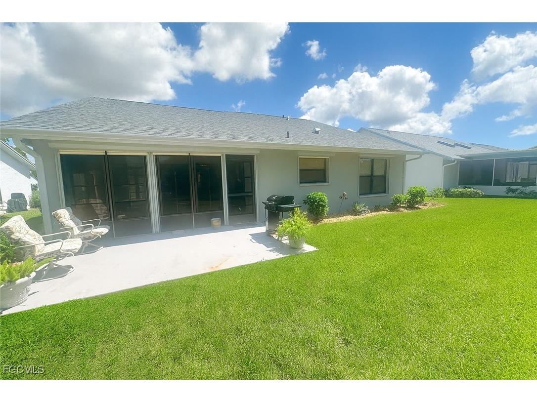 16660 Coriander Lane Fort Myers FL 33908 2025011350 image12