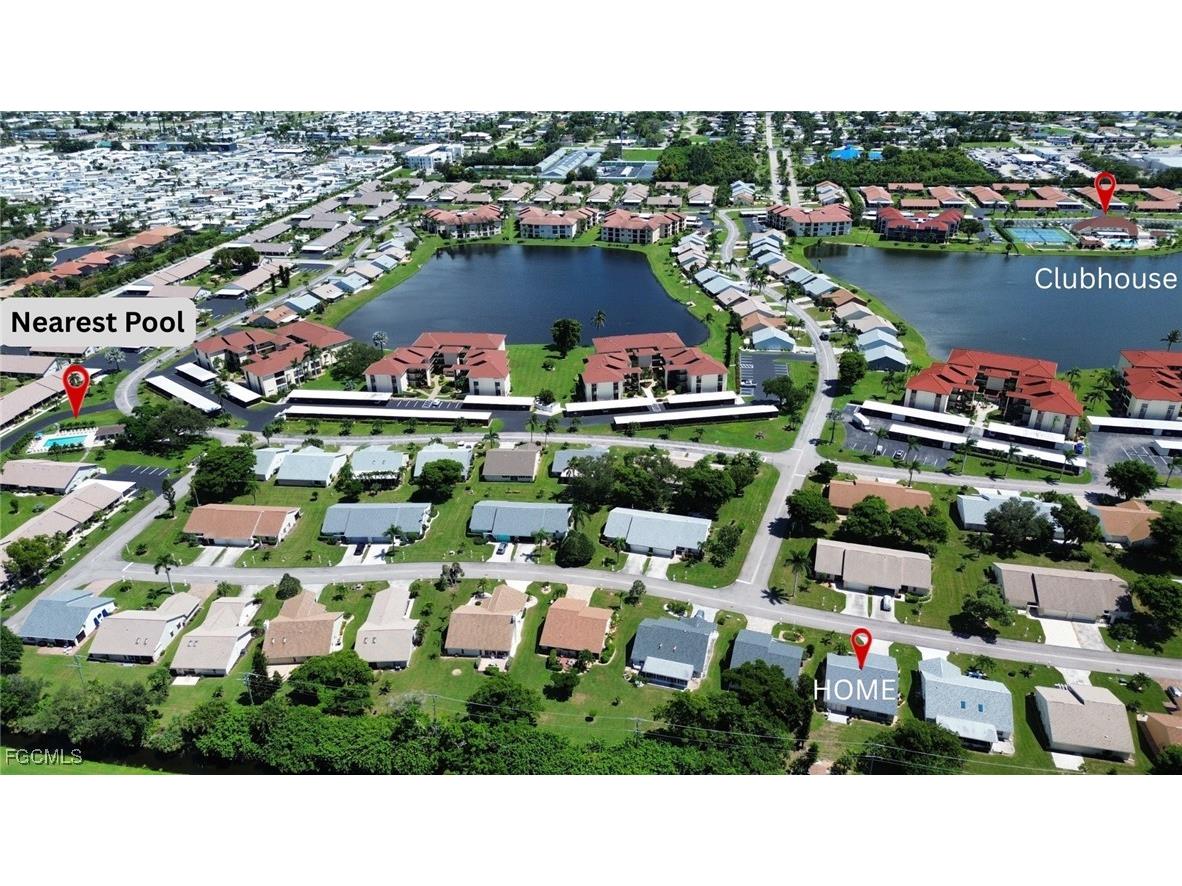 16660 Coriander Lane Fort Myers FL 33908 2025011350 image13