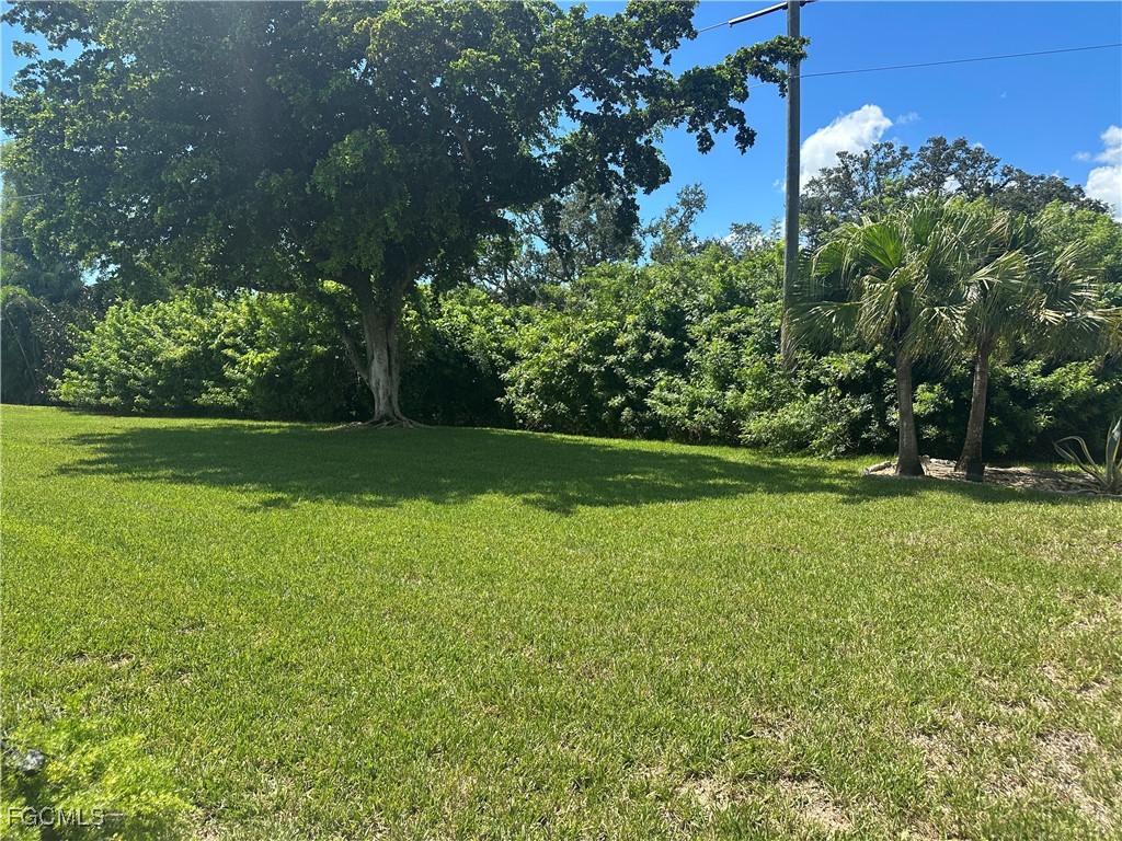 16660 Coriander Lane Fort Myers FL 33908 2025011350 image14