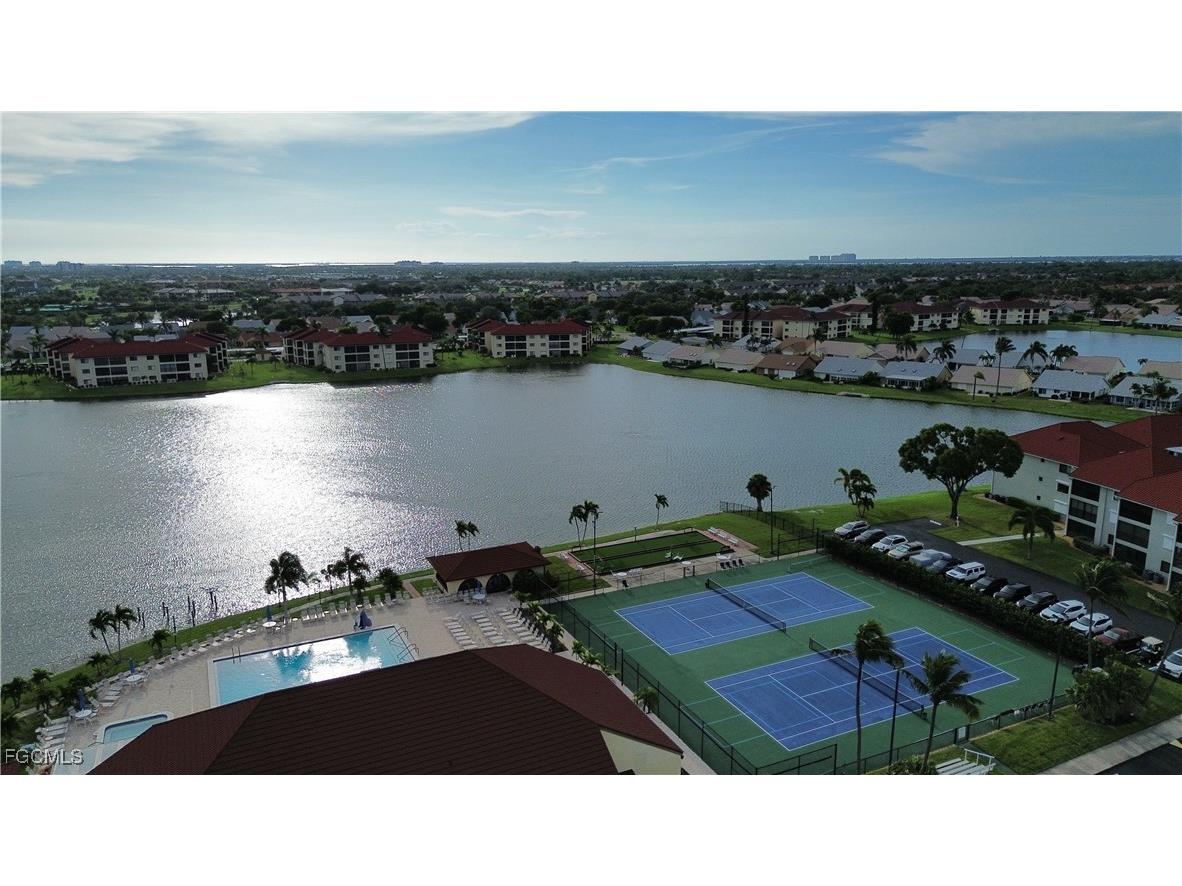 16660 Coriander Lane Fort Myers FL 33908 2025011350 image17