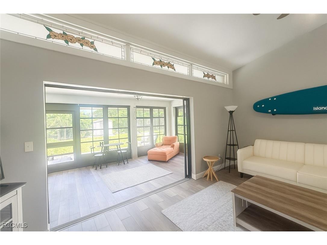 16660 Coriander Lane Fort Myers FL 33908 2025011350 image2