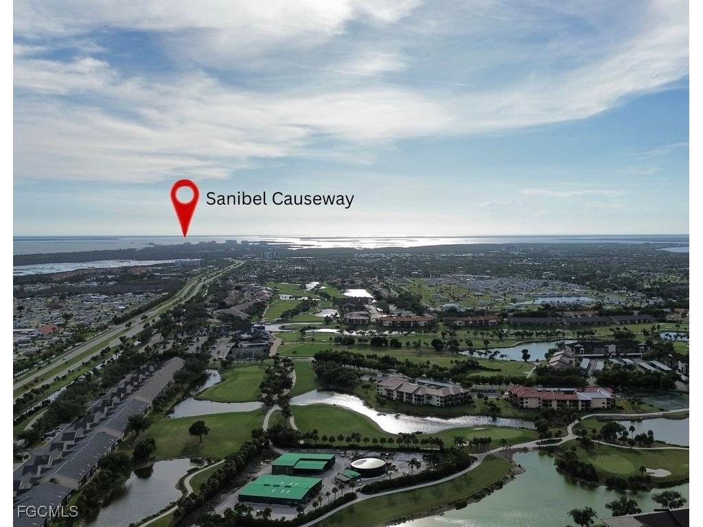 16660 Coriander Lane Fort Myers FL 33908 2025011350 image23