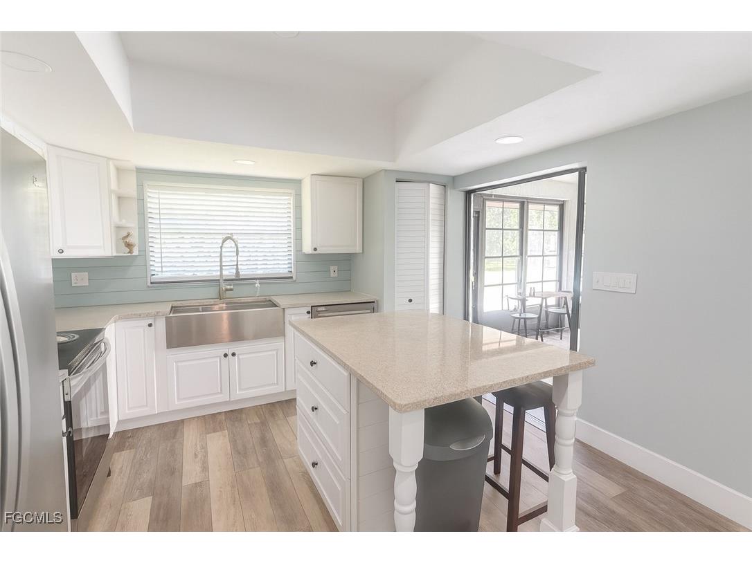 16660 Coriander Lane Fort Myers FL 33908 2025011350 image3