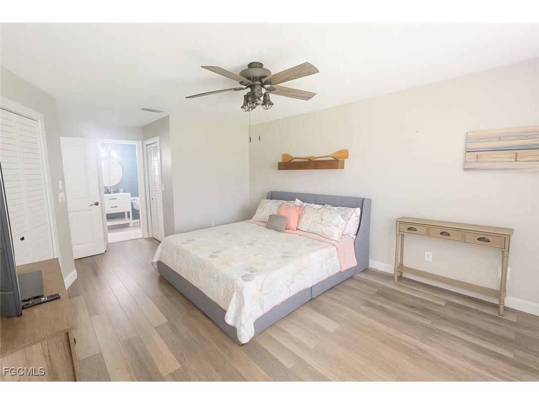 16660 Coriander Lane Fort Myers FL 33908 2025011350 image4