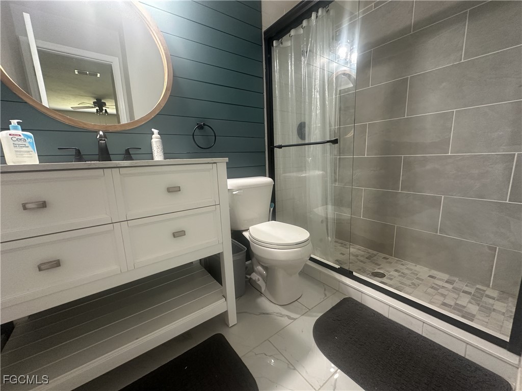 16660 Coriander Lane Fort Myers FL 33908 2025011350 image5