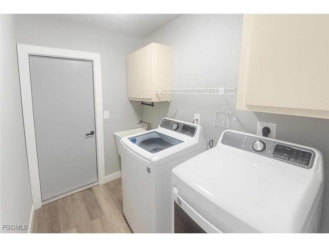 16660 Coriander Lane Fort Myers FL 33908 2025011350 image6