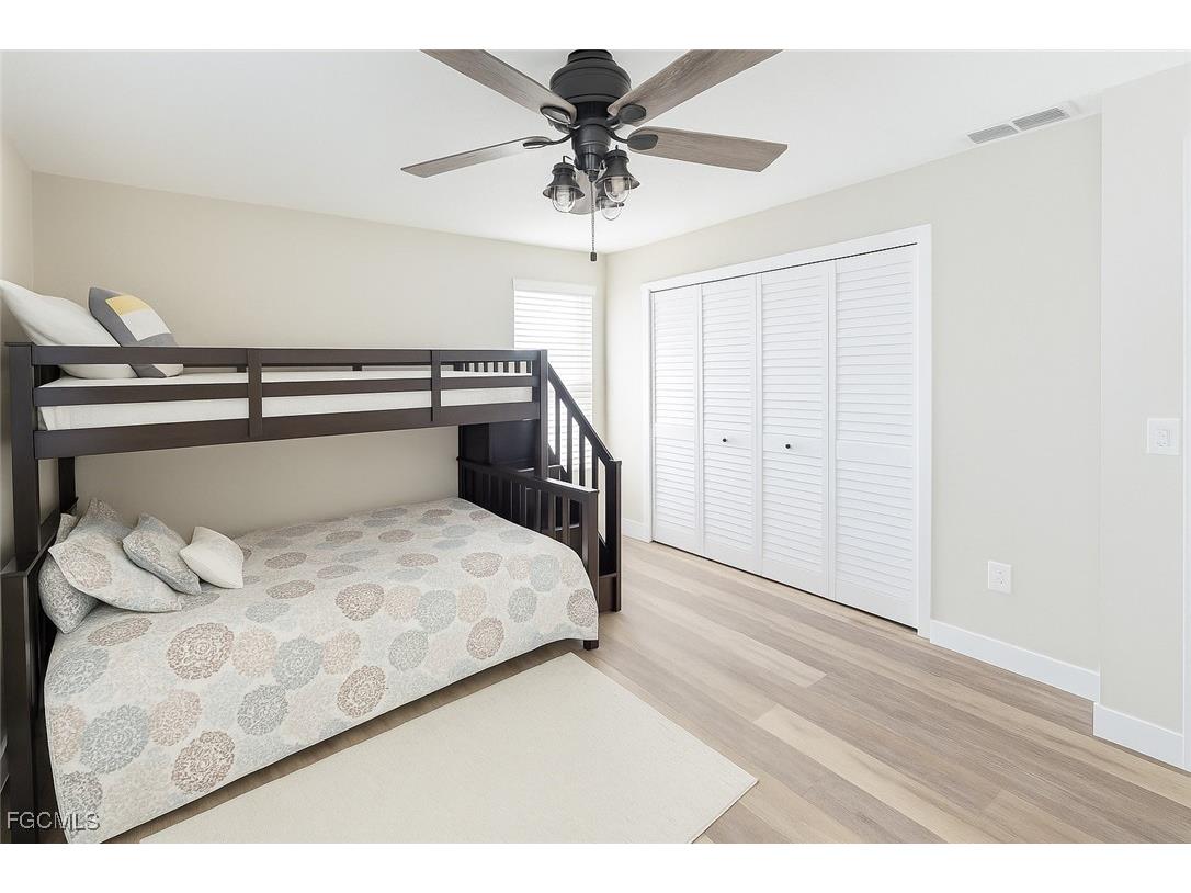 16660 Coriander Lane Fort Myers FL 33908 2025011350 image7