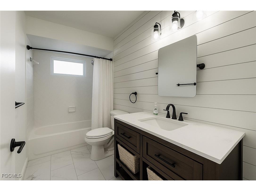 16660 Coriander Lane Fort Myers FL 33908 2025011350 image8