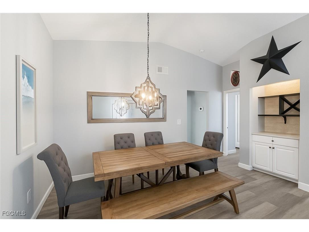 16660 Coriander Lane Fort Myers FL 33908 2025011350 image9