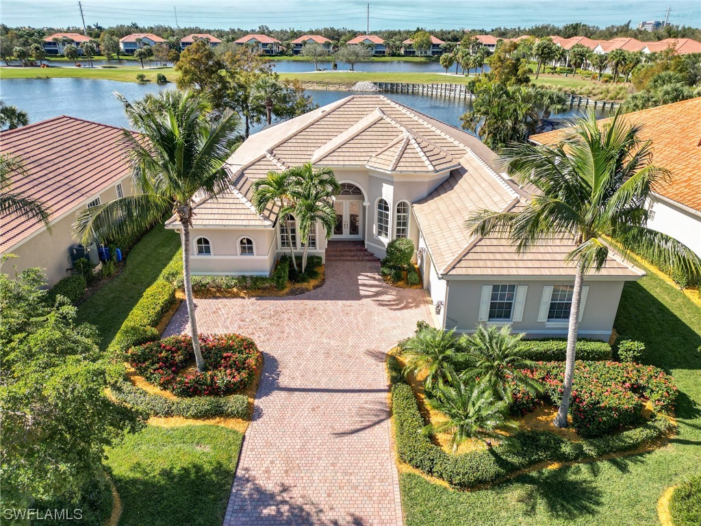 16660 Crownsbury Way Fort Myers FL 33908 223087421 image1