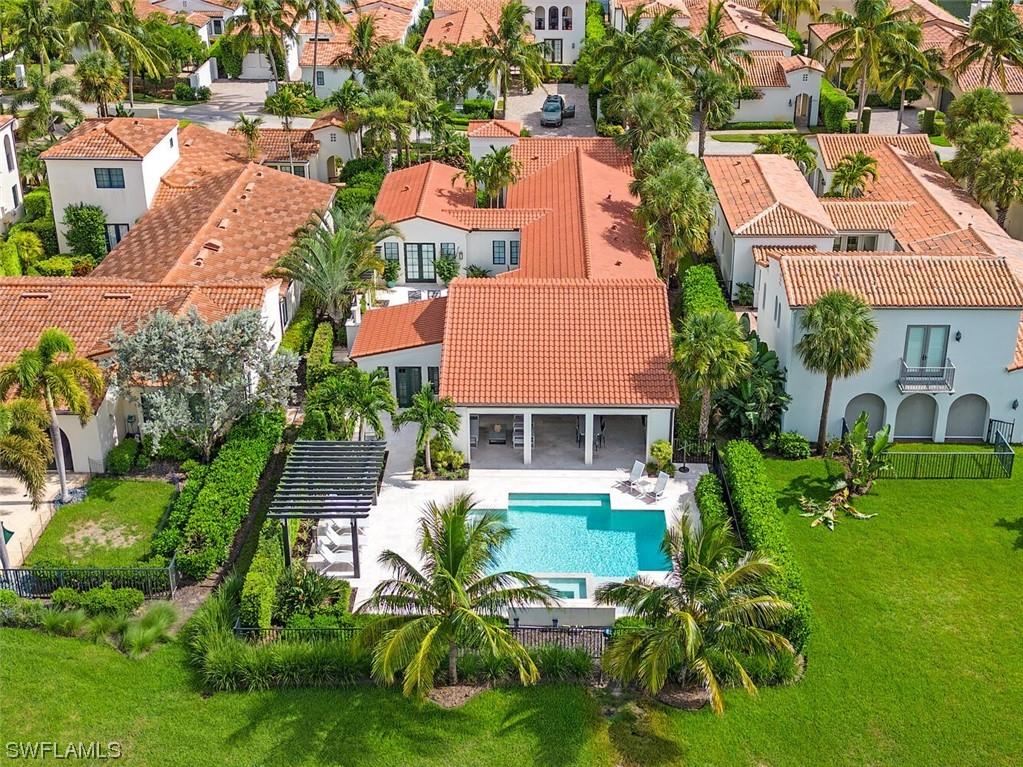 16660 Lucarno Way Naples FL 34110 223051453 image1