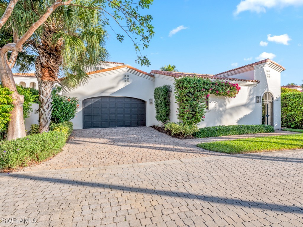 16663 Lucarno Way Naples FL 34110 225069372 image1