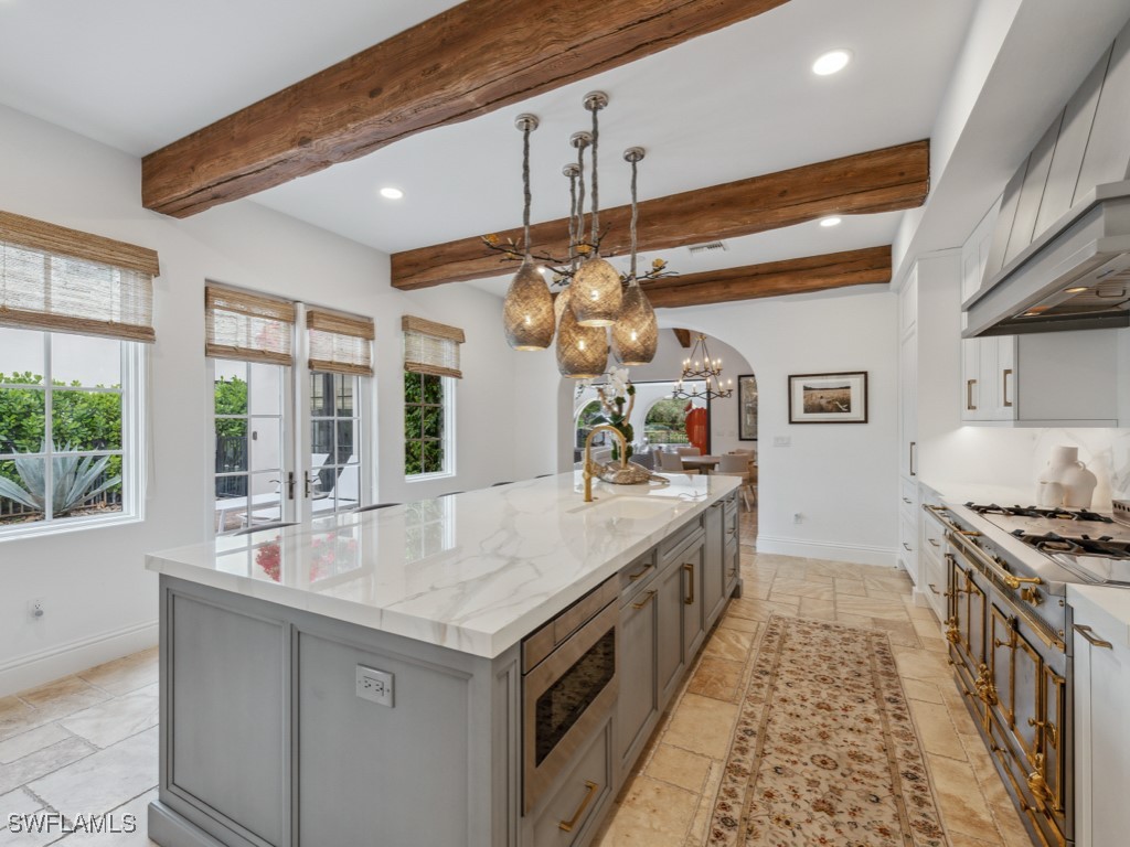 16663 Lucarno Way Naples FL 34110 225069372 image12