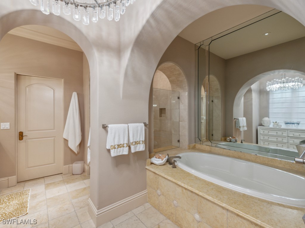 16663 Lucarno Way Naples FL 34110 225069372 image17