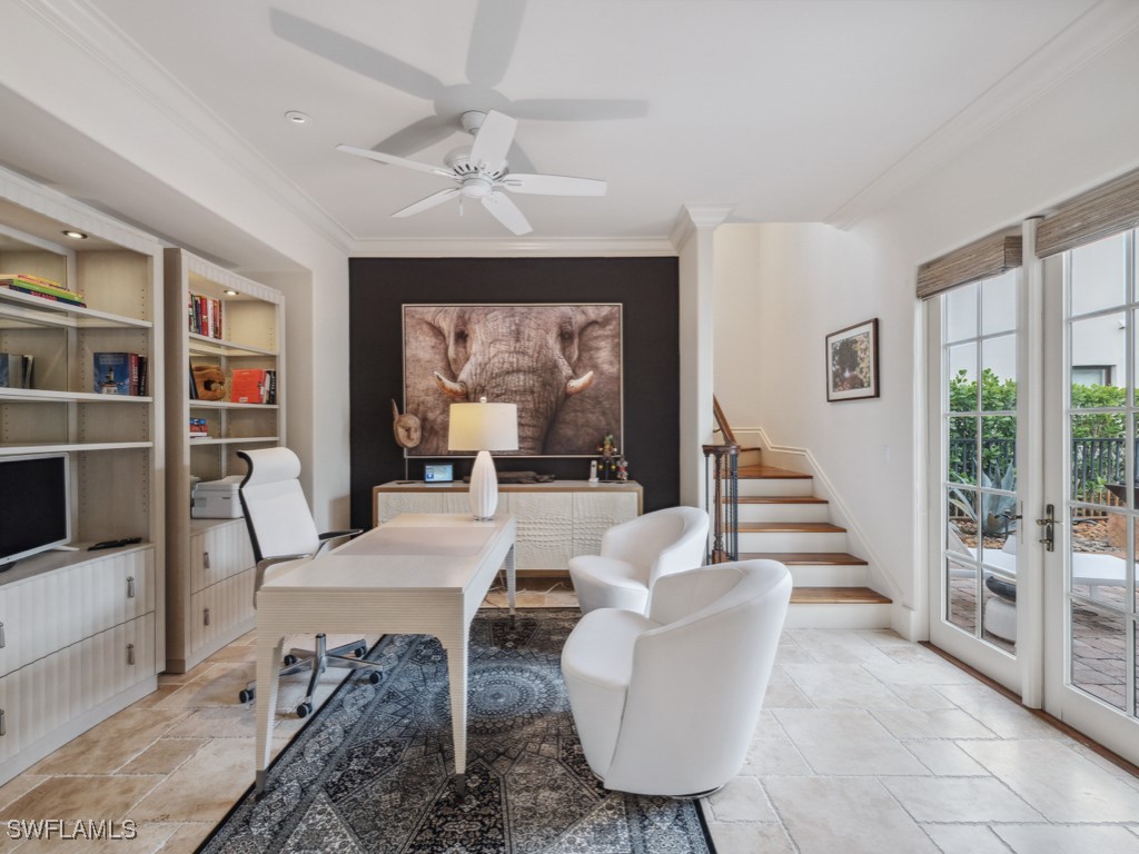 16663 Lucarno Way Naples FL 34110 225069372 image21