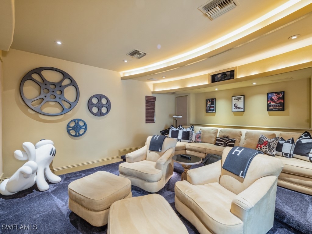 16663 Lucarno Way Naples FL 34110 225069372 image26