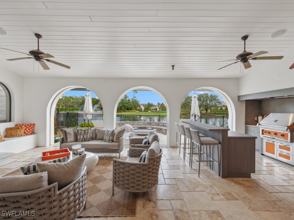 16663 Lucarno Way Naples FL 34110 225069372 image29