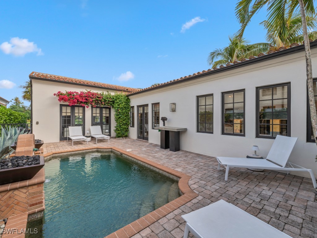 16663 Lucarno Way Naples FL 34110 225069372 image33