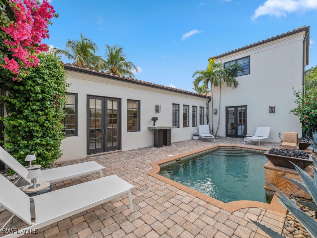 16663 Lucarno Way Naples FL 34110 225069372 image34