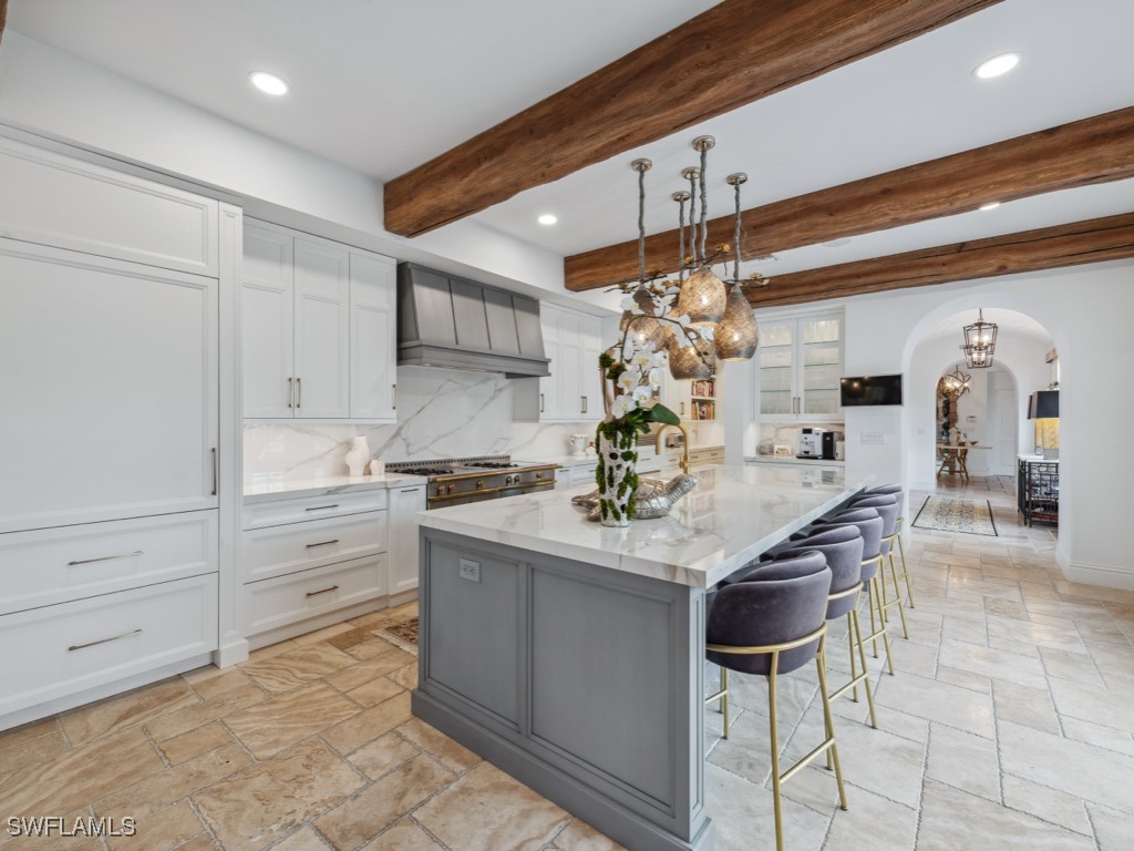 16663 Lucarno Way Naples FL 34110 225069372 image9