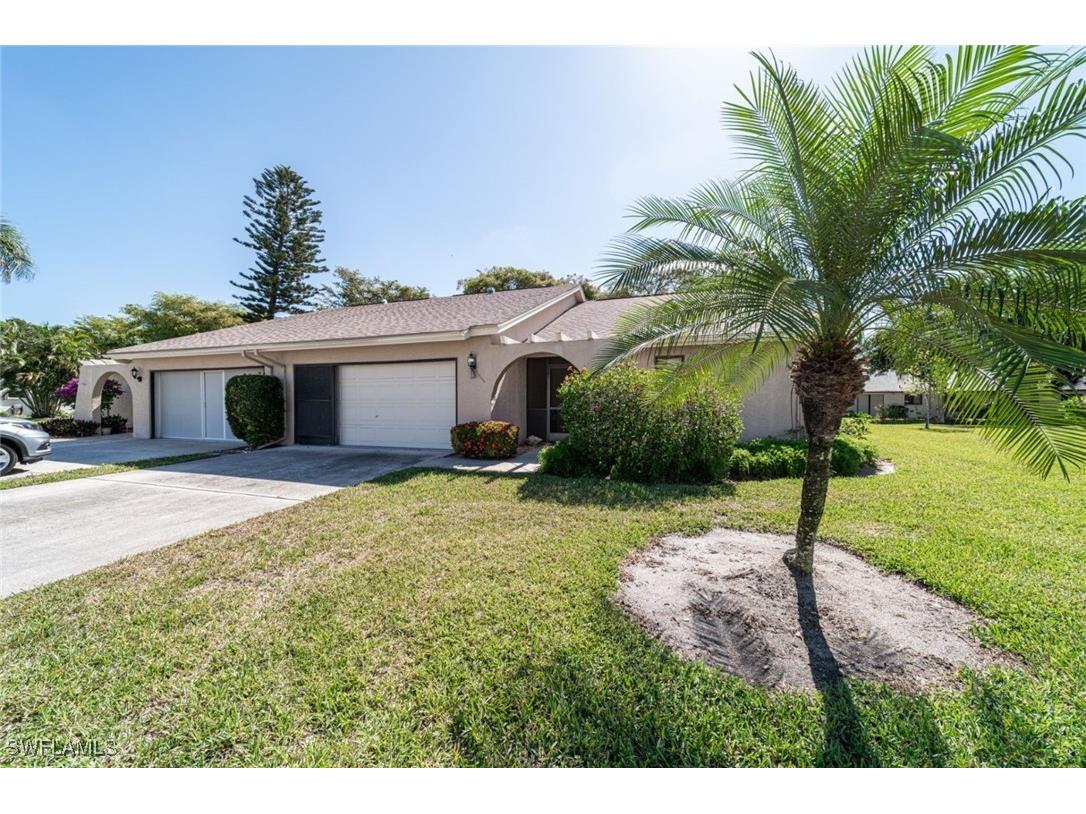 16665 Coriander Lane Fort Myers FL 33908 224068982 image1