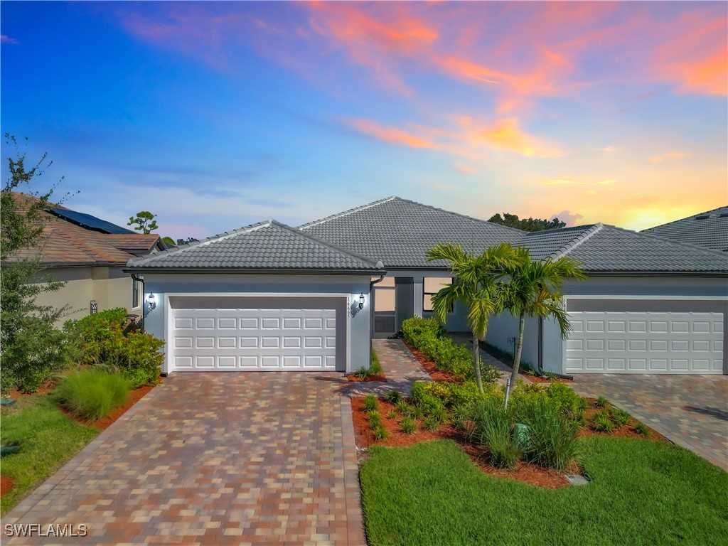 16665 Rolling Rock Boulevard Alva FL 33920 224080795 image1