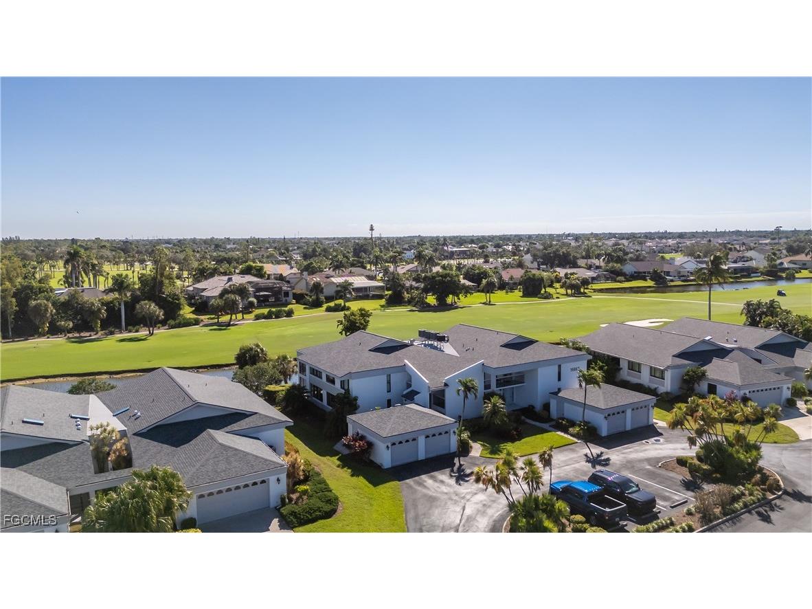 16665 Waters Edge Court #101 Fort Myers FL 33908 2025016094 image1