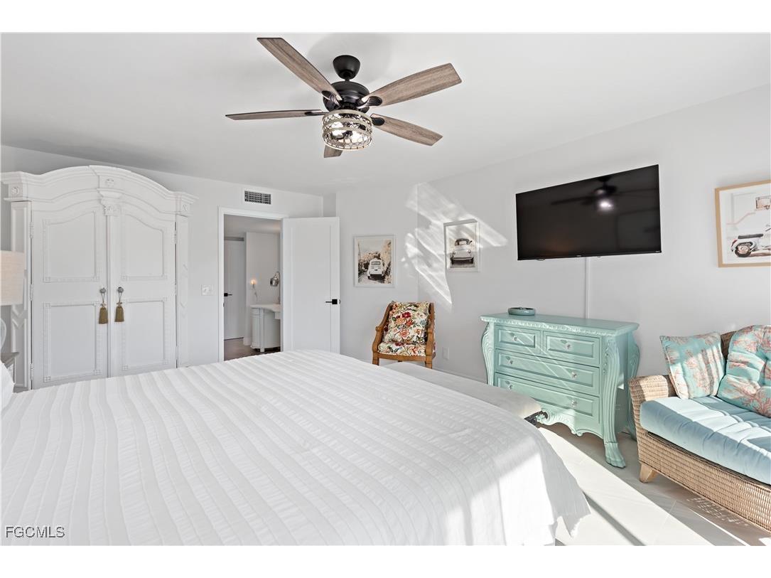 16665 Waters Edge Court #101 Fort Myers FL 33908 2025016094 image10