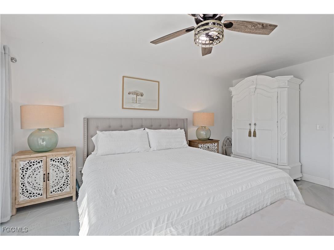 16665 Waters Edge Court #101 Fort Myers FL 33908 2025016094 image11