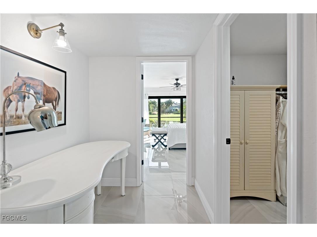 16665 Waters Edge Court #101 Fort Myers FL 33908 2025016094 image12