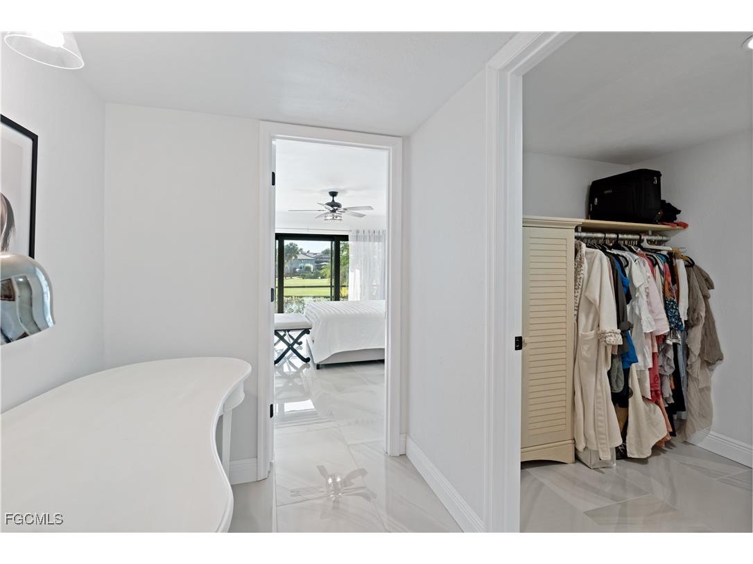 16665 Waters Edge Court #101 Fort Myers FL 33908 2025016094 image13