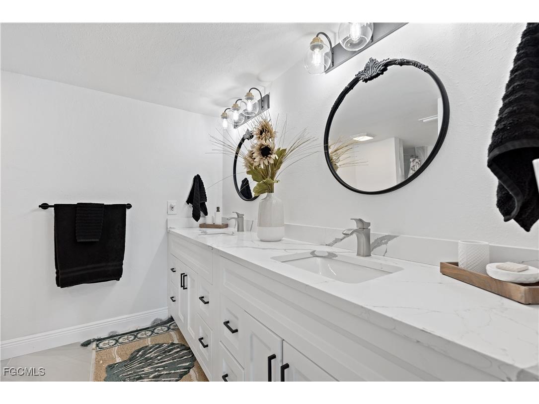 16665 Waters Edge Court #101 Fort Myers FL 33908 2025016094 image14