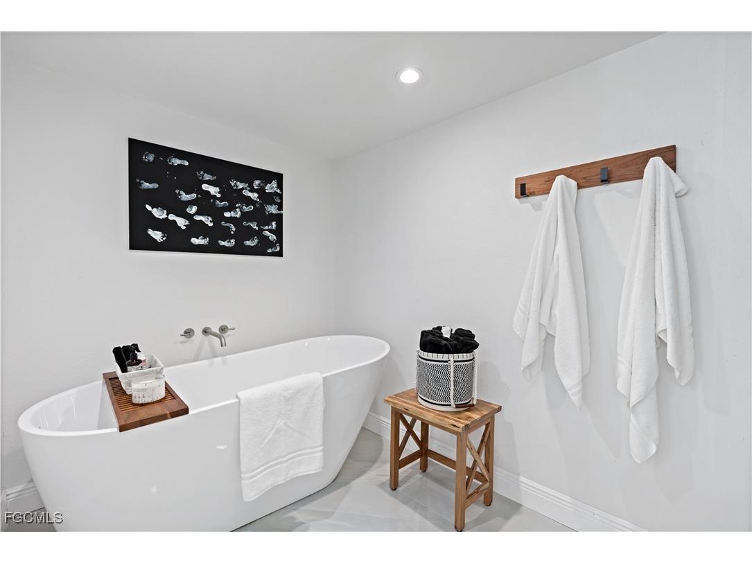 16665 Waters Edge Court #101 Fort Myers FL 33908 2025016094 image16