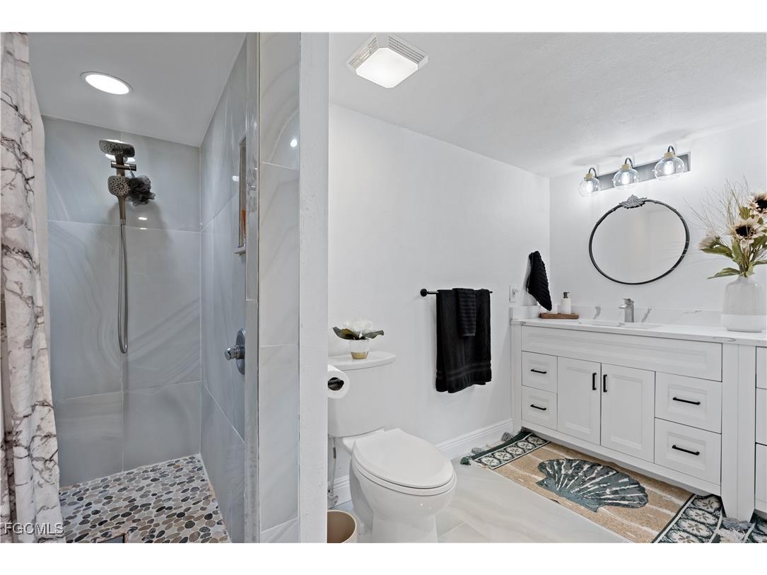 16665 Waters Edge Court #101 Fort Myers FL 33908 2025016094 image17