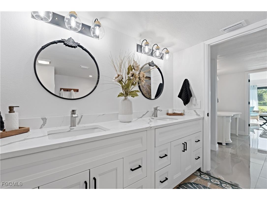 16665 Waters Edge Court #101 Fort Myers FL 33908 2025016094 image18