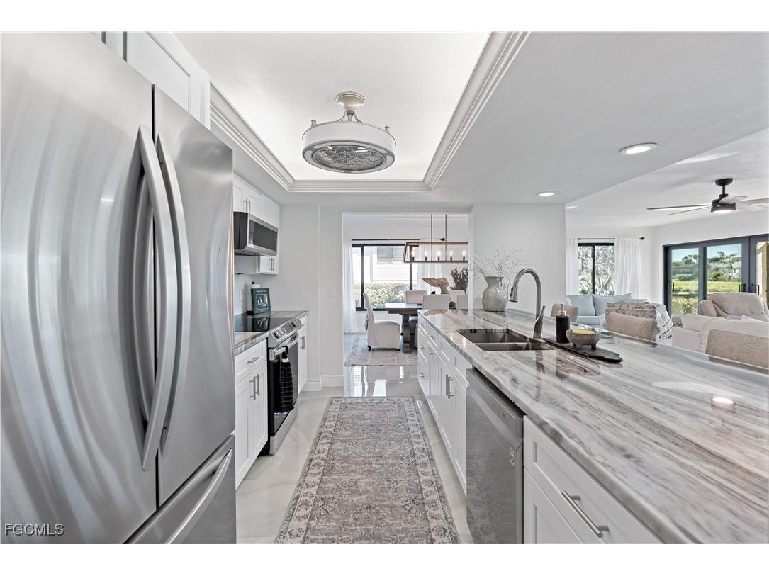 16665 Waters Edge Court #101 Fort Myers FL 33908 2025016094 image19