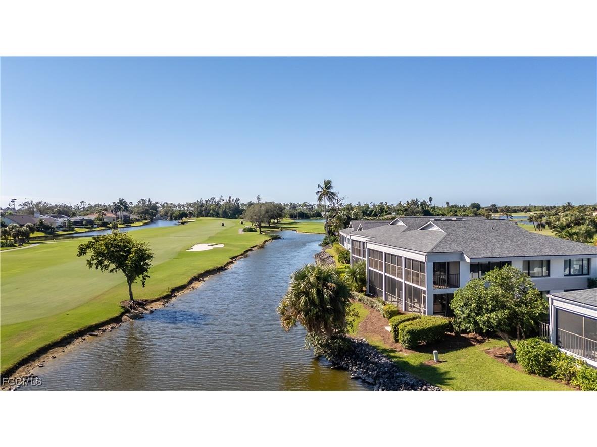 16665 Waters Edge Court #101 Fort Myers FL 33908 2025016094 image2