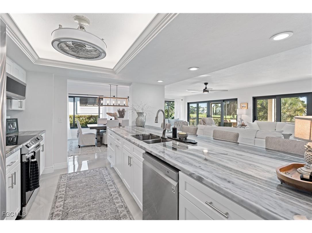 16665 Waters Edge Court #101 Fort Myers FL 33908 2025016094 image20