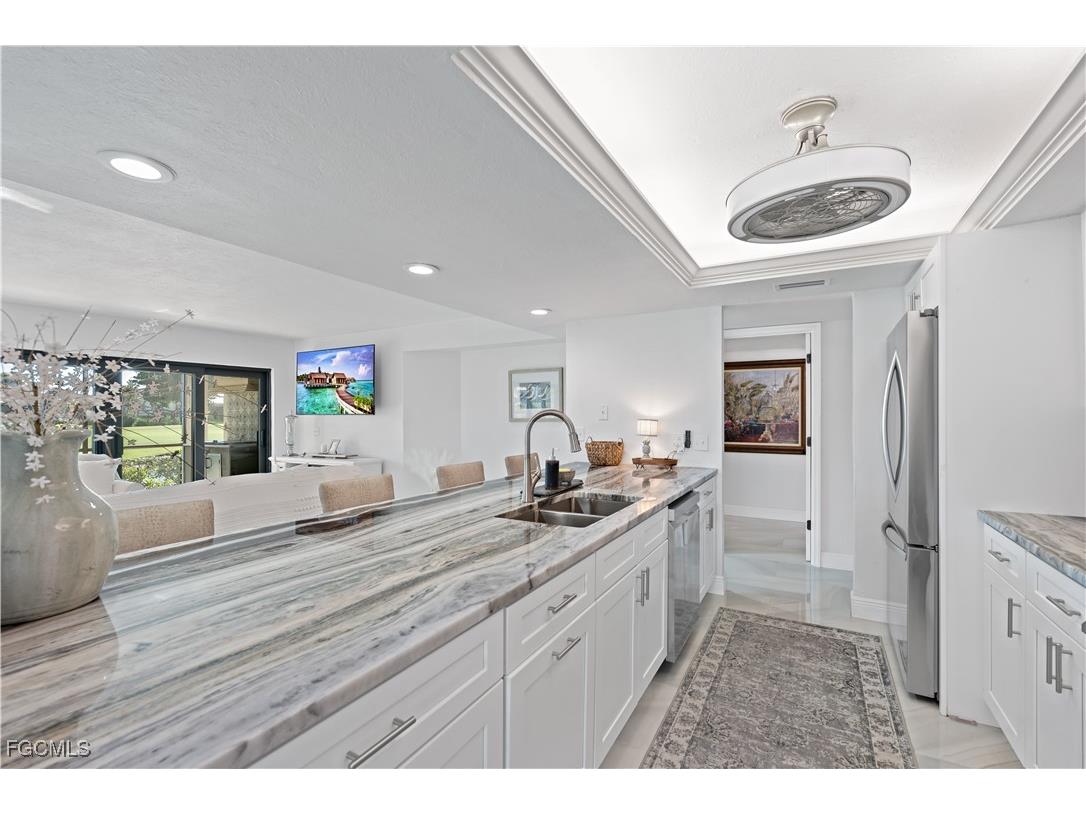 16665 Waters Edge Court #101 Fort Myers FL 33908 2025016094 image22