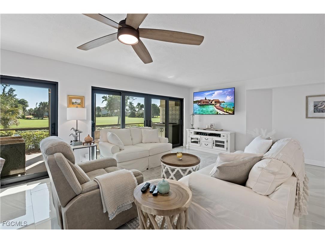 16665 Waters Edge Court #101 Fort Myers FL 33908 2025016094 image23
