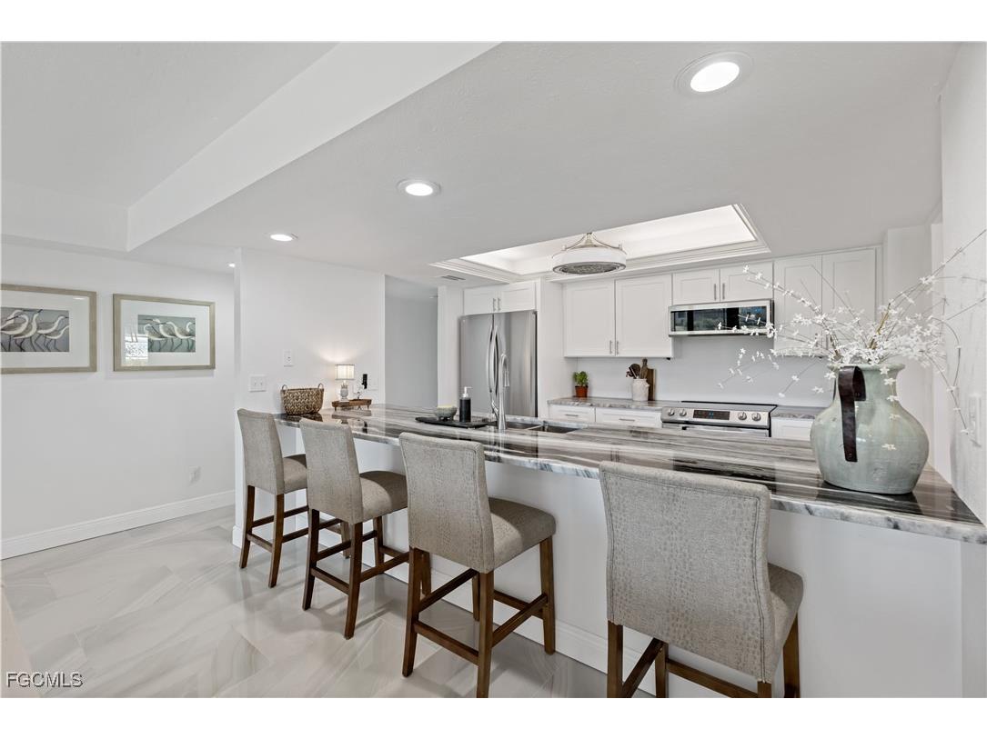 16665 Waters Edge Court #101 Fort Myers FL 33908 2025016094 image24