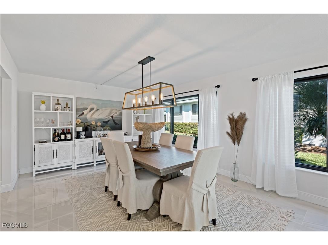 16665 Waters Edge Court #101 Fort Myers FL 33908 2025016094 image25