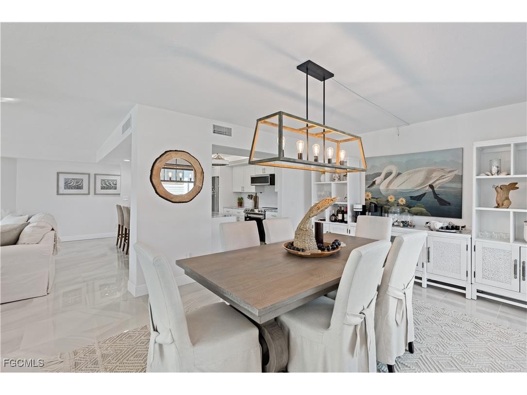 16665 Waters Edge Court #101 Fort Myers FL 33908 2025016094 image26