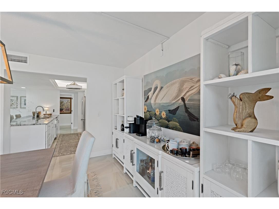 16665 Waters Edge Court #101 Fort Myers FL 33908 2025016094 image27