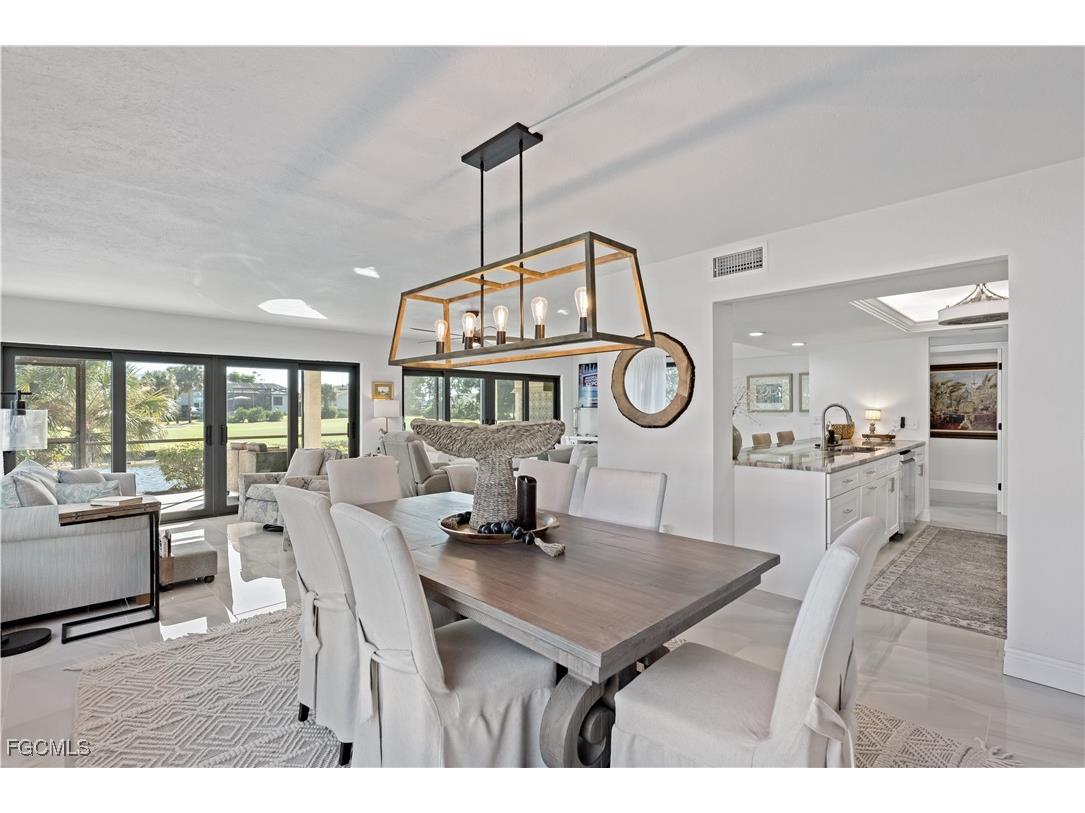 16665 Waters Edge Court #101 Fort Myers FL 33908 2025016094 image28