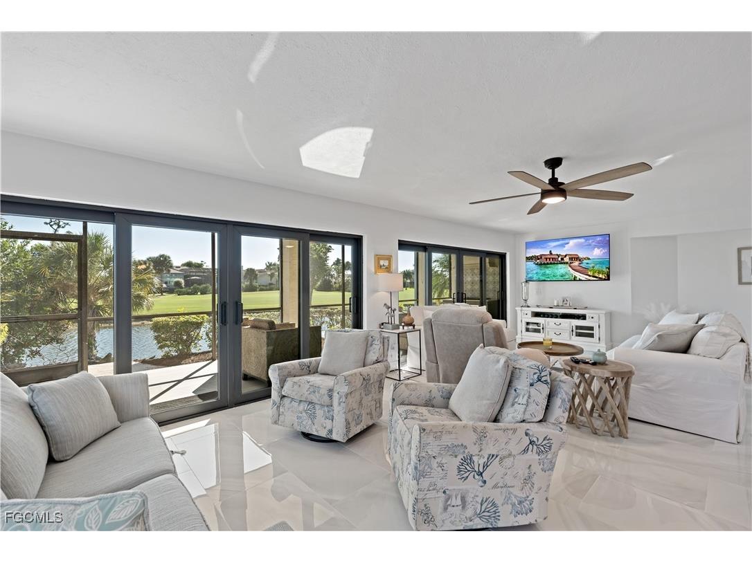 16665 Waters Edge Court #101 Fort Myers FL 33908 2025016094 image29