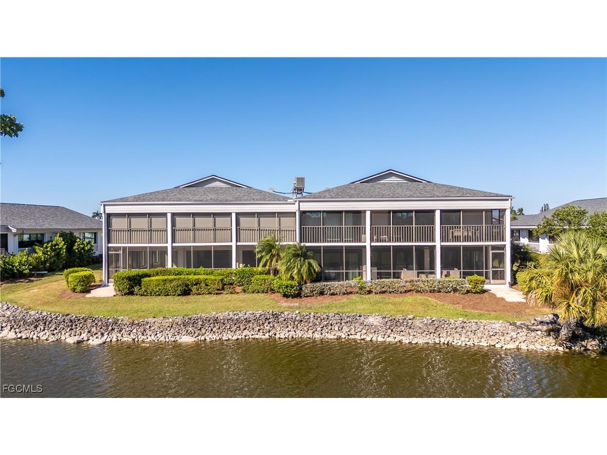 16665 Waters Edge Court #101 Fort Myers FL 33908 2025016094 image3